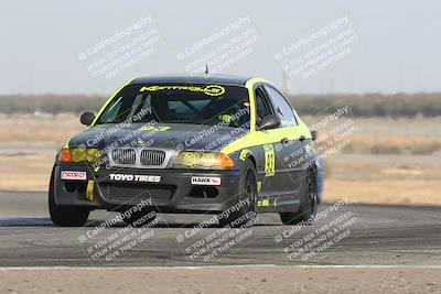 media/Oct-26-2024-Nasa (Sat) [[d836a980ea]]/Race Group A/Sweeper/